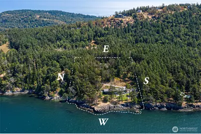 4415 West Side Road, Friday Harbor, WA 98250 - Photo 38