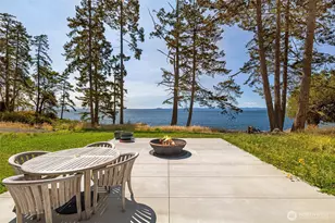 4415 West Side Rd, Friday Harbor, WA 98250 - Photo 32