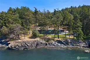 4415 West Side Rd, Friday Harbor, WA 98250 - Photo 2