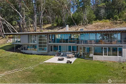 4415 West Side Road, Friday Harbor, WA 98250 - Photo 6