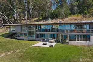 4415 West Side Rd, Friday Harbor, WA 98250 - Photo 6