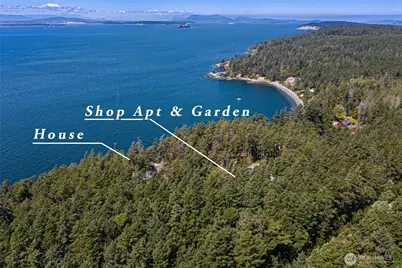 4415 West Side Road, Friday Harbor, WA 98250 - Photo 4