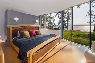 4415 West Side Rd, Friday Harbor, WA 98250 - Photo 18