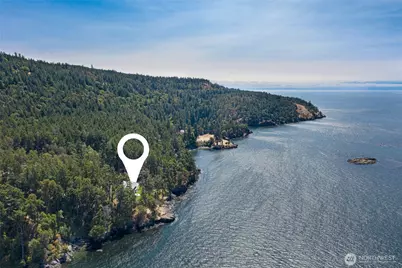 4415 West Side Road, Friday Harbor, WA 98250 - Photo 40