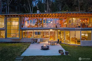 4415 West Side Rd, Friday Harbor, WA 98250 - Photo 8