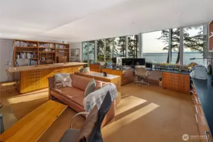 4415 West Side Rd, Friday Harbor, WA 98250 - Photo 22