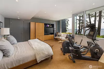 4415 West Side Road, Friday Harbor, WA 98250 - Photo 20