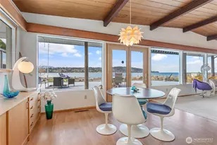 2589 Lummi View Dr, Bellingham, WA 98226 - Photo 12