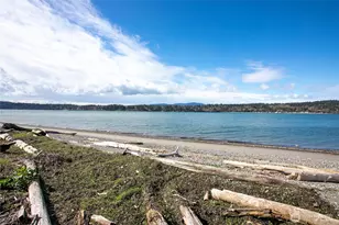 2589 Lummi View Dr, Bellingham, WA 98226 - Photo 32