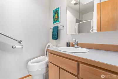 2589 Lummi View Drive, Bellingham, WA 98226 - Photo 24