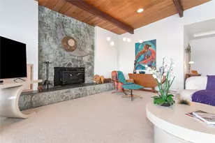 2589 Lummi View Dr, Bellingham, WA 98226 - Photo 18