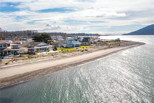 2589 Lummi View Dr, Bellingham, WA 98226 - Photo 36