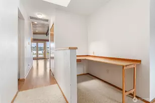 2589 Lummi View Dr, Bellingham, WA 98226 - Photo 20