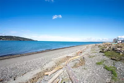 2589 Lummi View Drive, Bellingham, WA 98226 - Photo 4