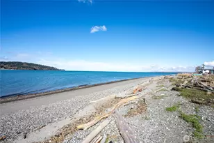 2589 Lummi View Dr, Bellingham, WA 98226 - Photo 4