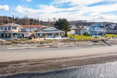 2589 Lummi View Drive, Bellingham, WA 98226 - Photo 34