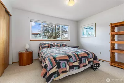 2589 Lummi View Drive, Bellingham, WA 98226 - Photo 26