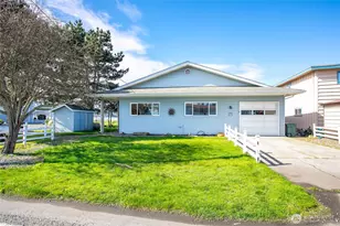 2589 Lummi View Dr, Bellingham, WA 98226 - Photo 6