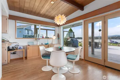 2589 Lummi View Drive, Bellingham, WA 98226 - Photo 14