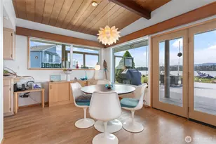 2589 Lummi View Dr, Bellingham, WA 98226 - Photo 14