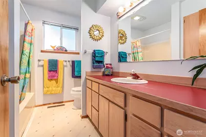 2589 Lummi View Drive, Bellingham, WA 98226 - Photo 28