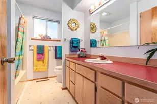 2589 Lummi View Dr, Bellingham, WA 98226 - Photo 28