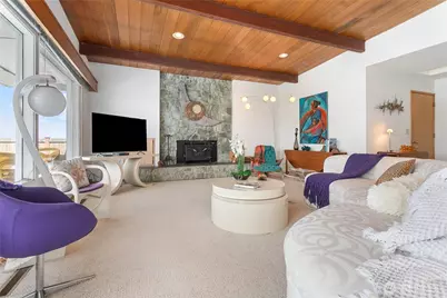 2589 Lummi View Drive, Bellingham, WA 98226 - Photo 16