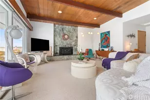 2589 Lummi View Dr, Bellingham, WA 98226 - Photo 16