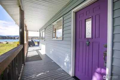 2589 Lummi View Drive, Bellingham, WA 98226 - Photo 8