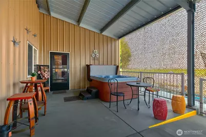 2101 Forsell Road, Grandview, WA 98930 - Photo 26