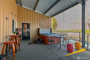2101 Forsell Rd, Grandview, WA 98930 - Photo 26