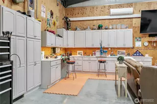 2101 Forsell Rd, Grandview, WA 98930 - Photo 22