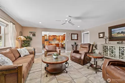 2101 Forsell Road, Grandview, WA 98930 - Photo 12
