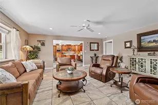 2101 Forsell Rd, Grandview, WA 98930 - Photo 12