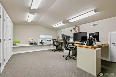 2101 Forsell Road, Grandview, WA 98930 - Photo 20