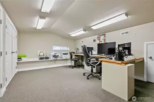 2101 Forsell Rd, Grandview, WA 98930 - Photo 20