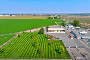 2101 Forsell Rd, Grandview, WA 98930 - Photo 4