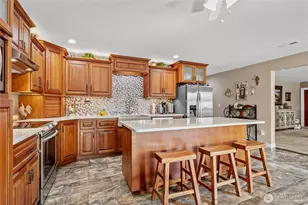 2101 Forsell Rd, Grandview, WA 98930 - Photo 10