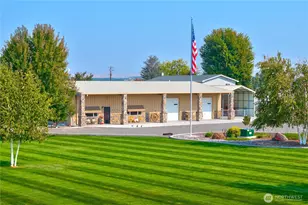 2101 Forsell Rd, Grandview, WA 98930 - Photo 2