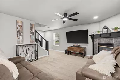 33253 43rd Place S, Federal Way, WA 98001 - Photo 16