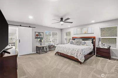 33253 43rd Place S, Federal Way, WA 98001 - Photo 18