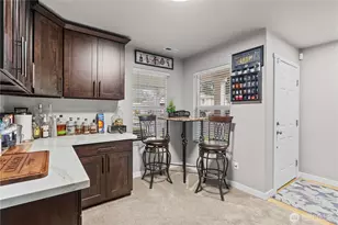 33253 43rd Pl S, Federal Way, WA 98001 - Photo 14