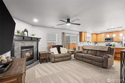 33253 43rd Place S, Federal Way, WA 98001 - Photo 4