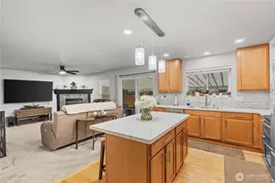 33253 43rd Pl S, Federal Way, WA 98001 - Photo 6