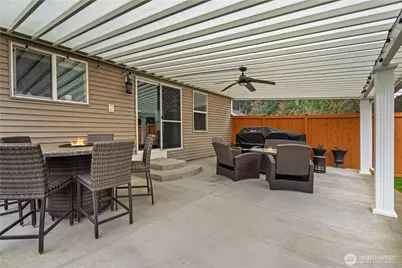 33253 43rd Place S, Federal Way, WA 98001 - Photo 34