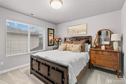 33253 43rd Place S, Federal Way, WA 98001 - Photo 28