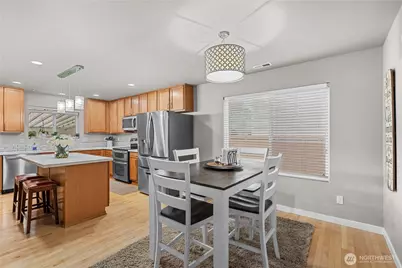 33253 43rd Place S, Federal Way, WA 98001 - Photo 10