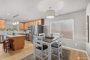 33253 43rd Pl S, Federal Way, WA 98001 - Photo 10