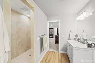 33253 43rd Pl S, Federal Way, WA 98001 - Photo 20