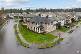 33253 43rd Pl S, Federal Way, WA 98001 - Photo 36